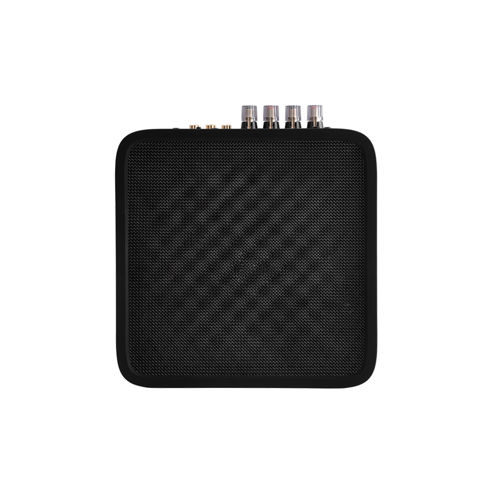 Streaming pojačalo MARANTZ Model M1-2