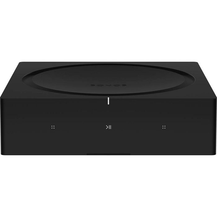 Pojačalo SONOS AMP (Wi-Fi, AirPlay)-0