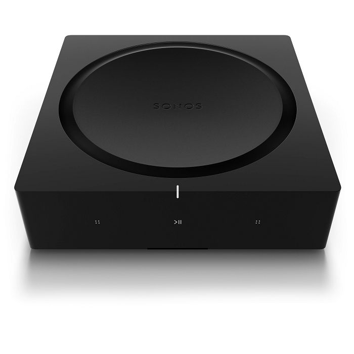 Pojačalo SONOS AMP (Wi-Fi, AirPlay)-1