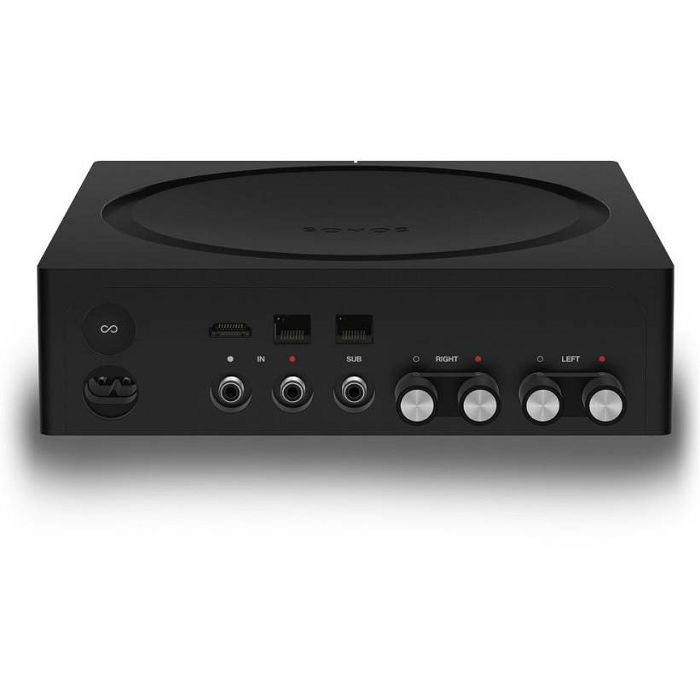 Pojačalo SONOS AMP (Wi-Fi, AirPlay)-2