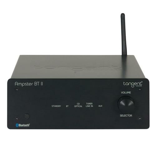 Pojačalo TANGENT Ampster II mini, bt-0