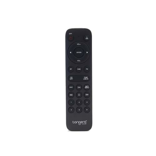 Pojačalo TANGENT Ampster II mini, bt-2