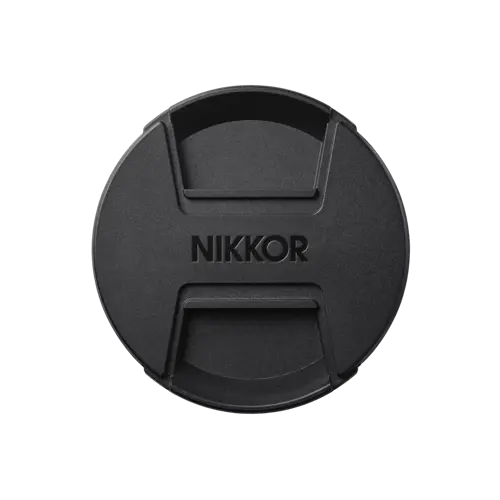 Poklopac objektiva NIKON LC-82B Lens Cap