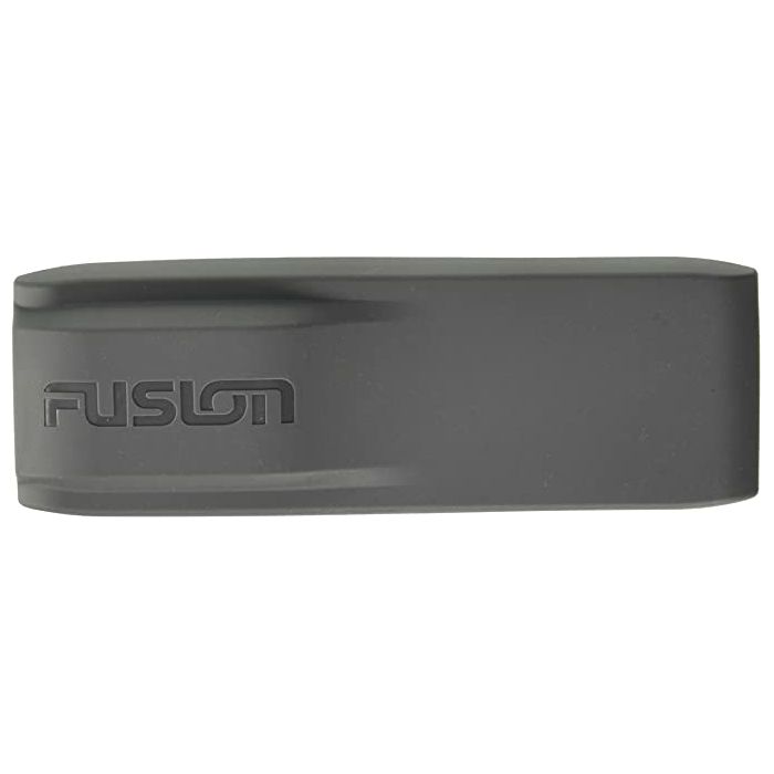 Poklopac za prašinu FUSION MS-RA70 /MS-RA70N-0