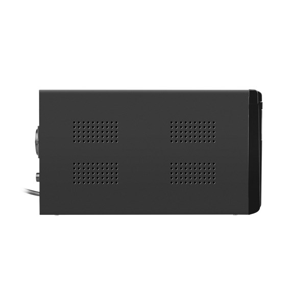 Pomoćna napajanja ARMAC UPS OFFICE LINE-INTERACTIVE O/1500F/LCD (interaktivno, LCD zaslon)-4