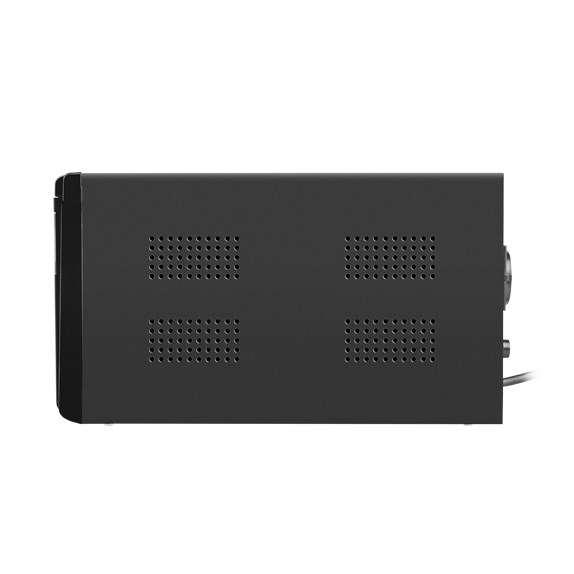 Pomoćna napajanja ARMAC UPS OFFICE LINE-INTERACTIVE O/1500F/LCD (interaktivno, LCD zaslon)-3