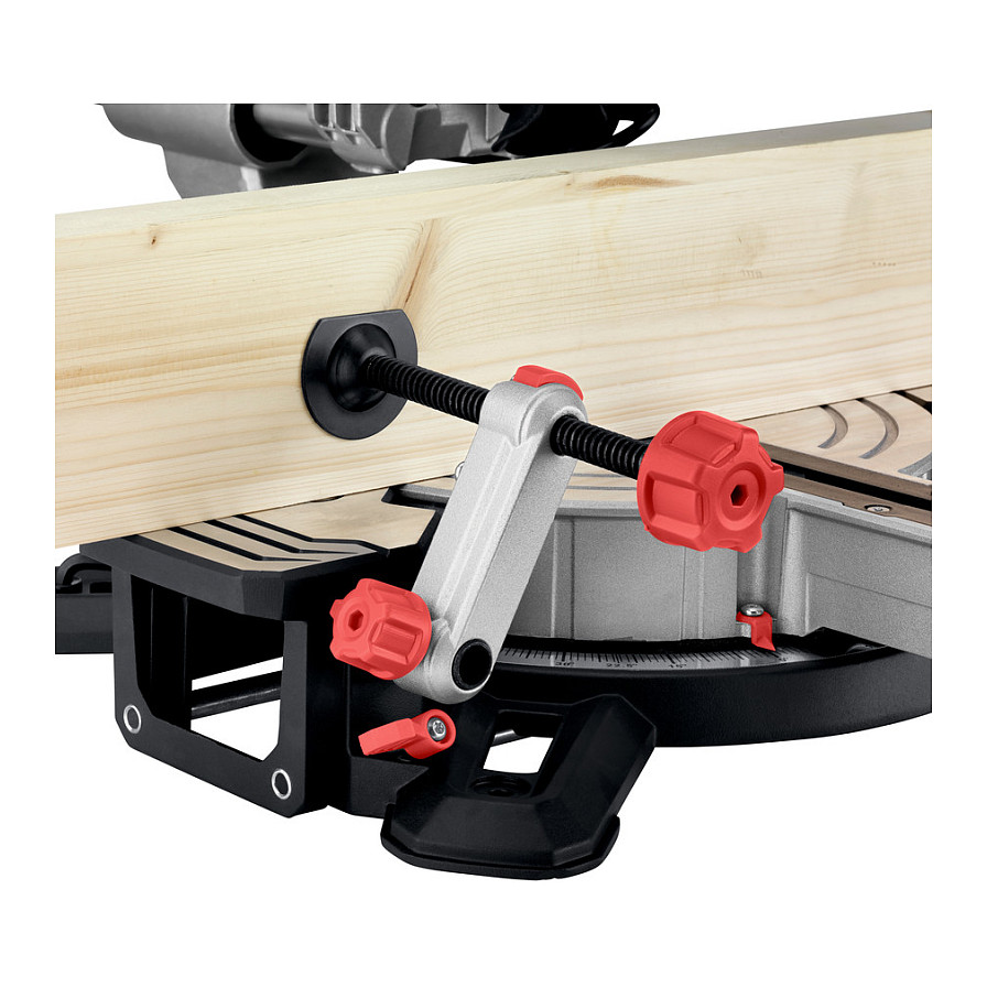 Potezna pila METABO KGS 305 M (2000W, 305mm)-6