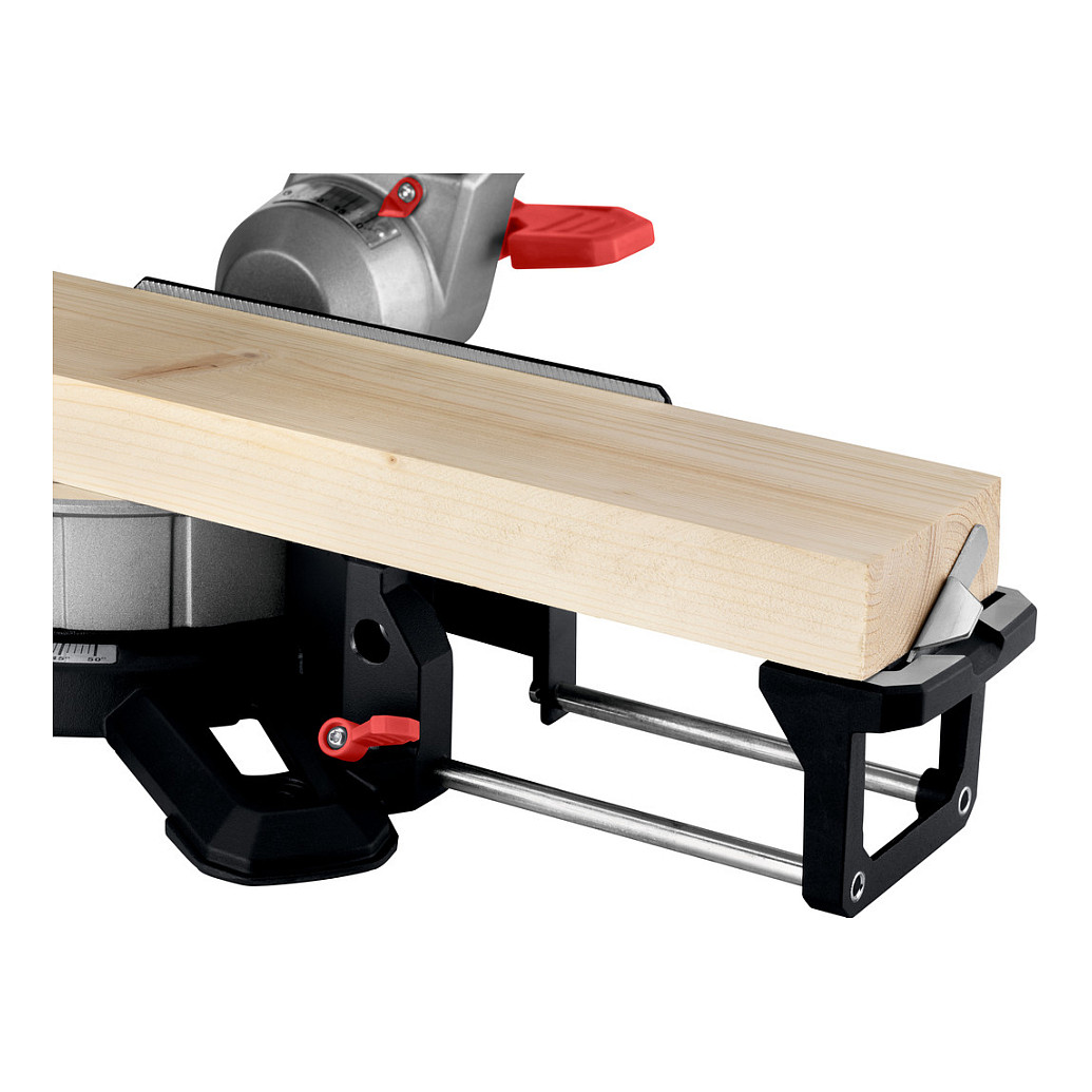 Potezna pila METABO KGS 305 M (2000W, 305mm)-7