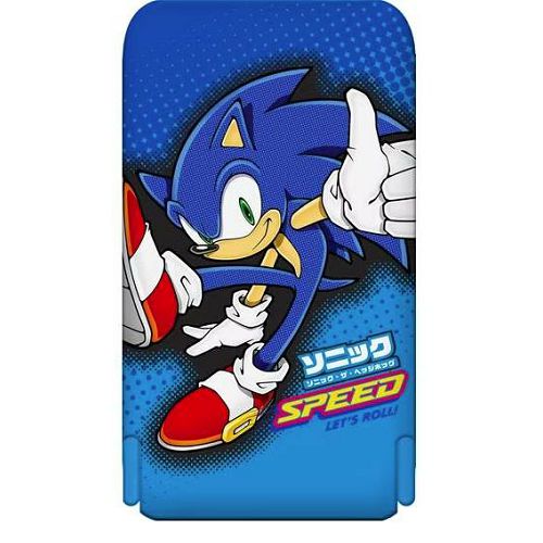 Power Bank OTL Sonic Pop Magnetic Wireless-2