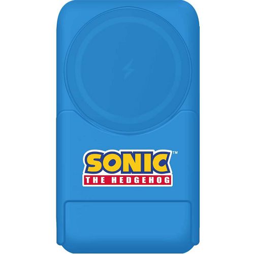 Power Bank OTL Sonic Pop Magnetic Wireless-3