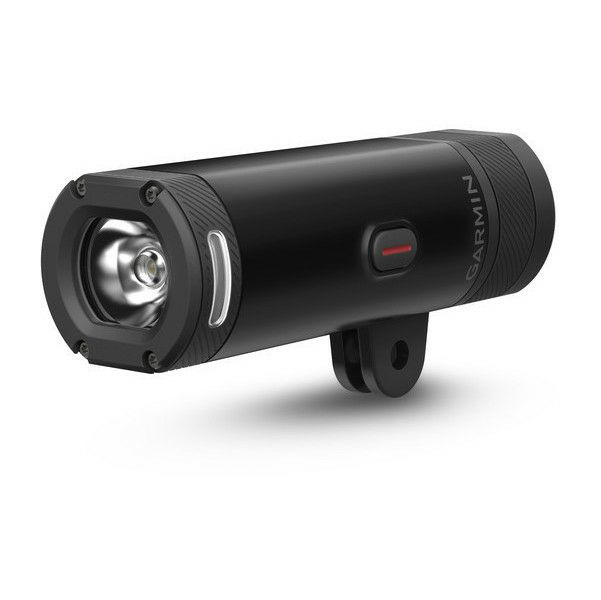 Prednje svjetlo GARMIN VARIA UT800 (nosač za bicikl), 010-01673-00
