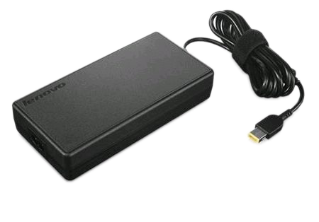 Pretvarač napona LENOVO Legion Slim (230W AC adapter CE)-0