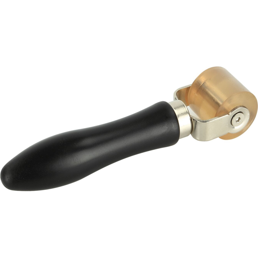 Pribor za damping vozila ACV Roler 32 mm