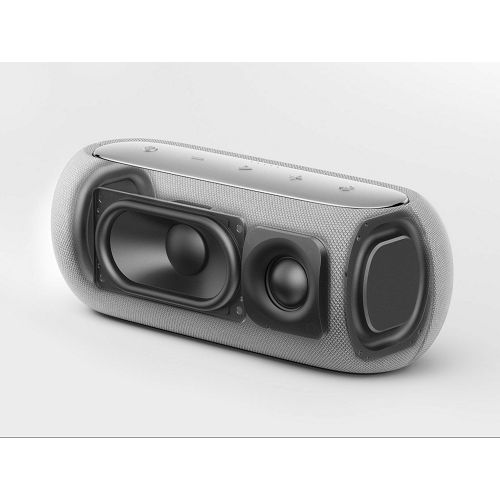 Bluetooth zvučnik HARMAN KARDON Luna crni-1