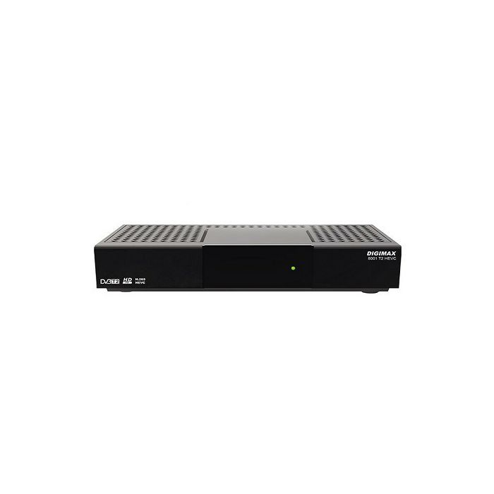 DVB-T2 prijemnik DIGIMAX 8001 DVB-T2 HEVC-0