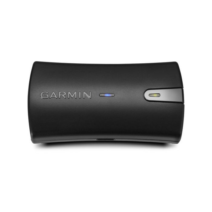 Prijemnik GARMIN GLO 2 +12V kabel (Bluetooth GPS/GLONASS prijemnik)