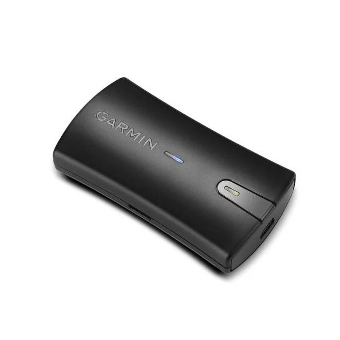 Prijemnik GARMIN GLO 2 +12V kabel (Bluetooth GPS/GLONASS prijemnik)-2
