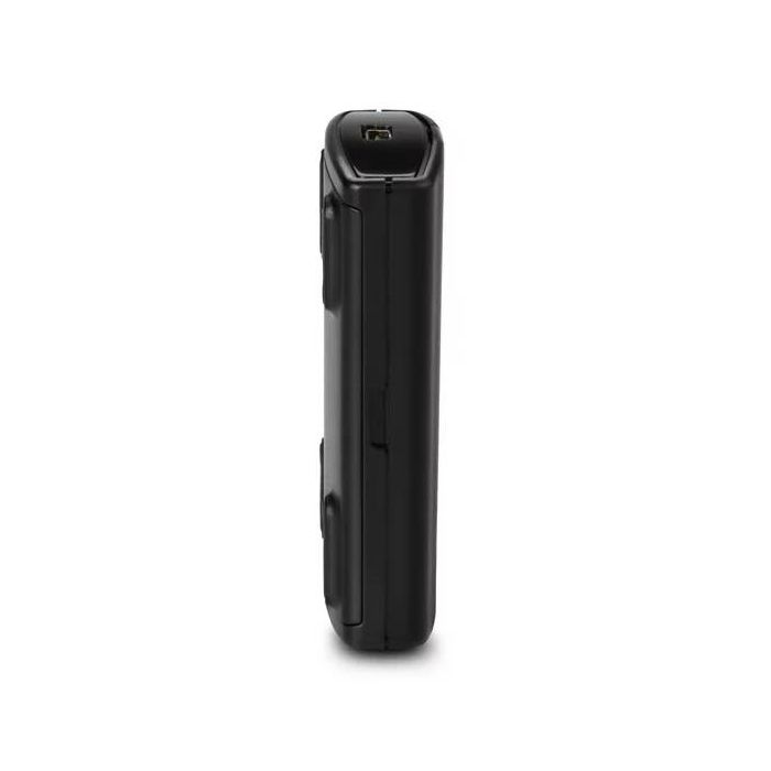 Prijemnik GARMIN GLO 2 +12V kabel (Bluetooth GPS/GLONASS prijemnik)-3