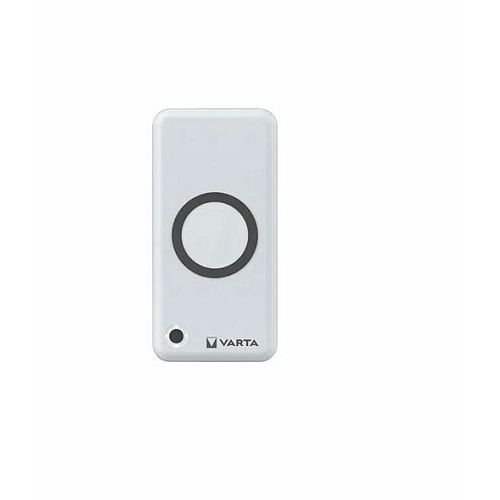 Prijenosna baterija VARTA 20,000 mAh Wireless-1