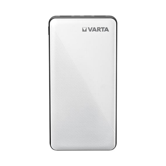 Prijenosna baterija VARTA Energy, 20000mAh-0