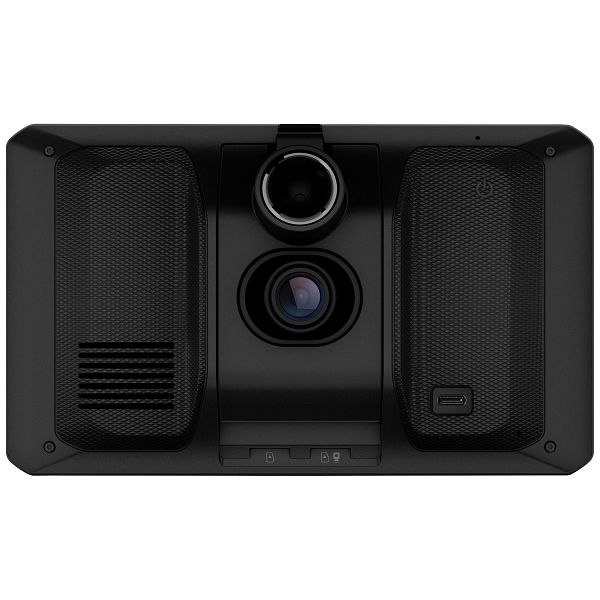 Prijenosna navigacija GARMIN DriveSmart 76 MT-D Europe, 010-02729-10-1