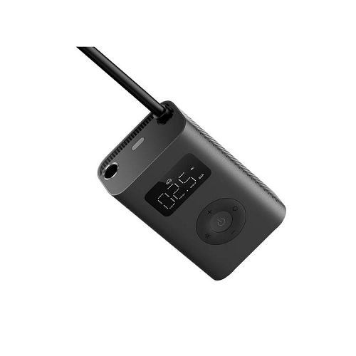 Prijenosna pumpa XIAOMI Portable Electric Air Compressor 2-2