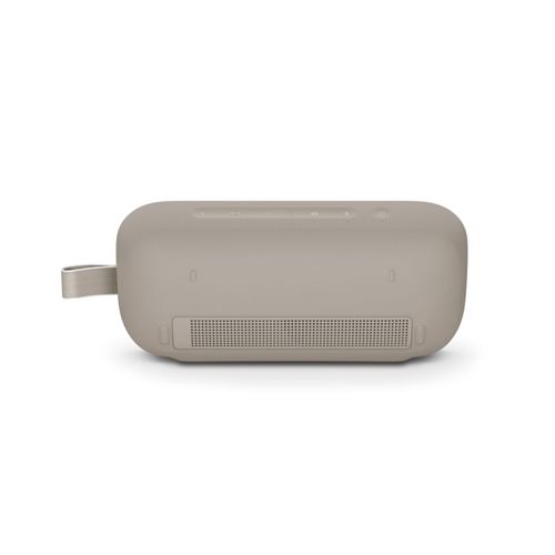 Bluetooth zvučnik BOSE Soundlink FLEX II (2nd Gen) Sandstone (Bluetooth, baterija 12h)-1