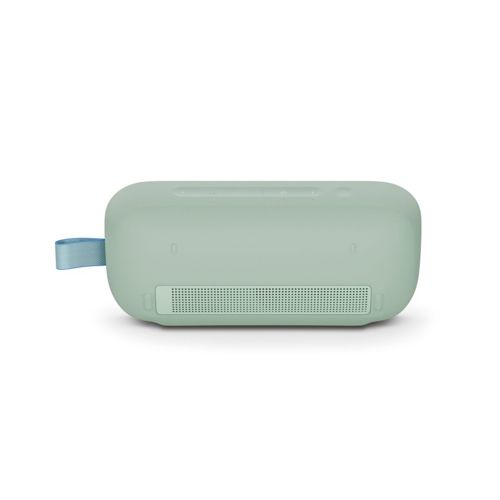 Bluetooth zvučnik BOSE Soundlink FLEX II (2nd Gen) Alpine Sage (Bluetooth, baterija 12h)-1