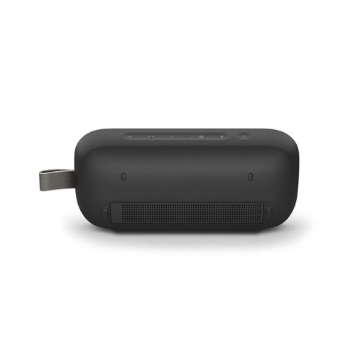 Bluetooth zvučnik BOSE Soundlink FLEX II (2nd Gen) Black (Bluetooth, baterija 12h)-1
