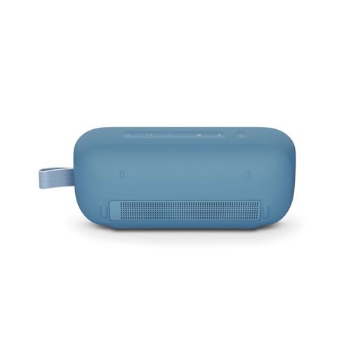Bluetooth zvučnik BOSE Soundlink FLEX II (2nd Gen) Blue Dusk (Bluetooth, baterija 12h)-1