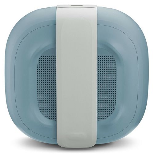 Bluetooth zvučnik BOSE SoundLink Micro svijetlo plavi (Bluetooth, baterija 6h)-1