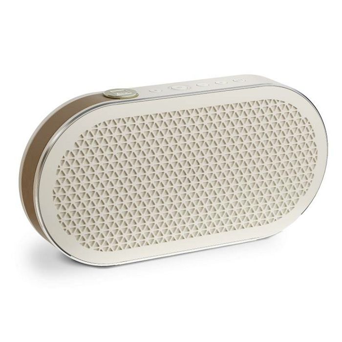 Bluetooth zvučnik DALI Katch G2 charmel white (Bluetooth, baterija 30h)-0