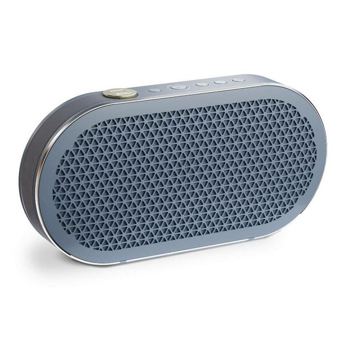 Bluetooth zvučnik DALI Katch G2 chilly blue (Bluetooth, baterija 30h)