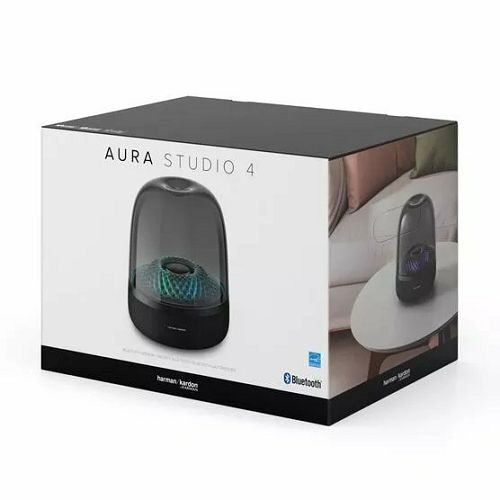 HARMAN KARDON Aura Studio 4