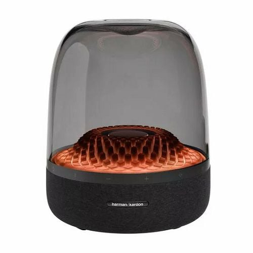 HARMAN KARDON Aura Studio 4