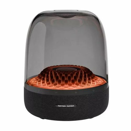 HARMAN KARDON Aura Studio 4