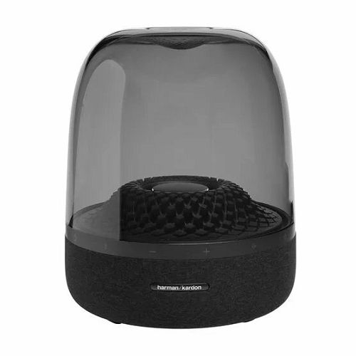 HARMAN KARDON Aura Studio 4