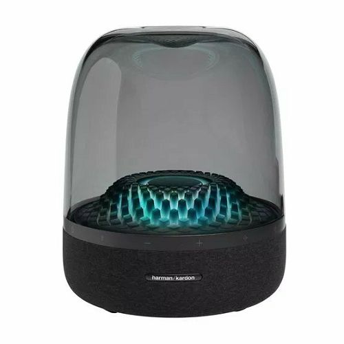 HARMAN KARDON Aura Studio 4