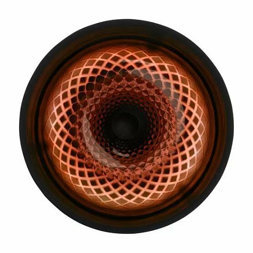 HARMAN KARDON Aura Studio 4