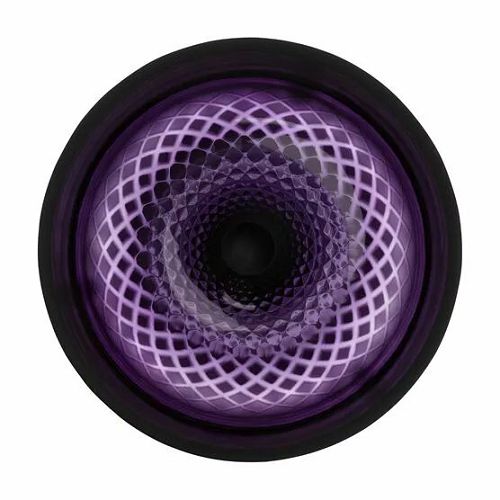 HARMAN KARDON Aura Studio 4