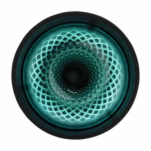 HARMAN KARDON Aura Studio 4