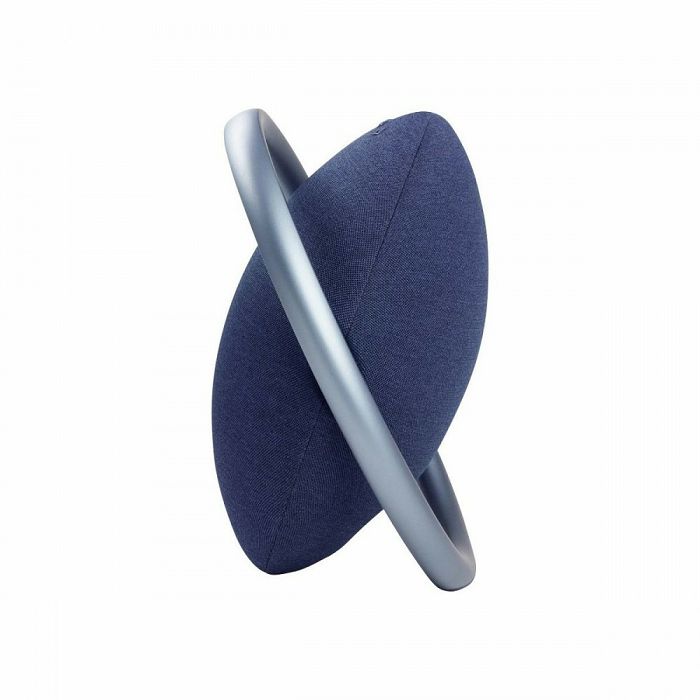 Bluetooth zvučnik HARMAN KARDON Onyx Studio 7 plavi (Bluetooth, baterija 8h)-3