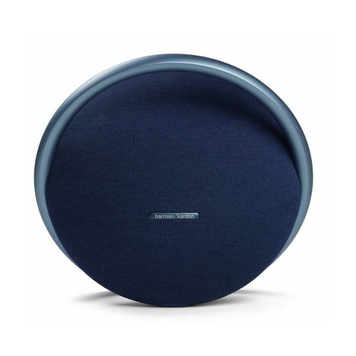 Bluetooth zvučnik HARMAN KARDON Onyx Studio 8 plavi-1