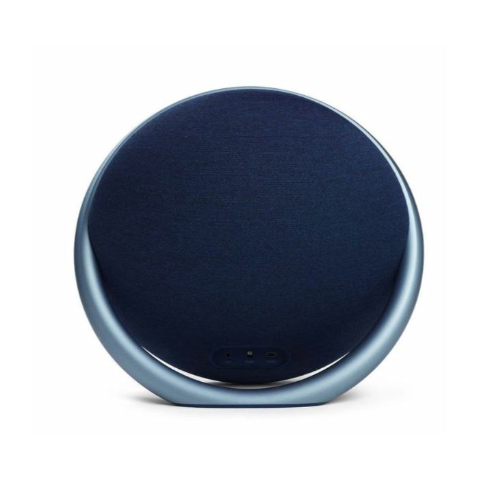 Bluetooth zvučnik HARMAN KARDON Onyx Studio 8 plavi-2