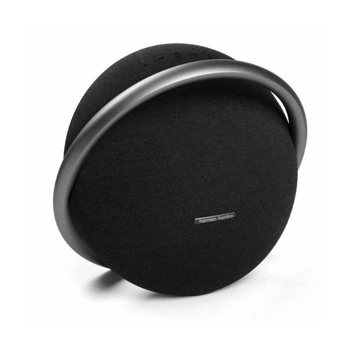 Bluetooth zvučnik HARMAN KARDON Onyx Studio 8 crni