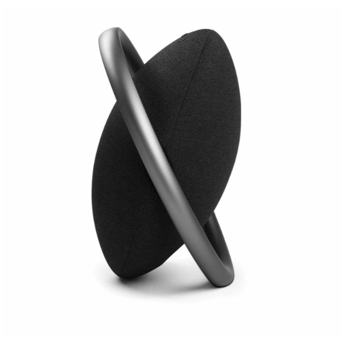 Bluetooth zvučnik HARMAN KARDON Onyx Studio 8 crni-1