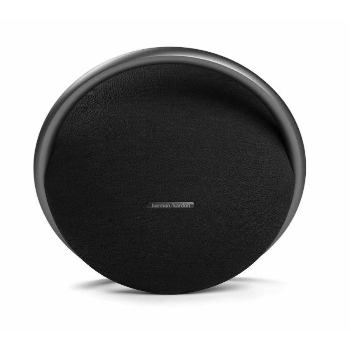 Bluetooth zvučnik HARMAN KARDON Onyx Studio 8 crni-2