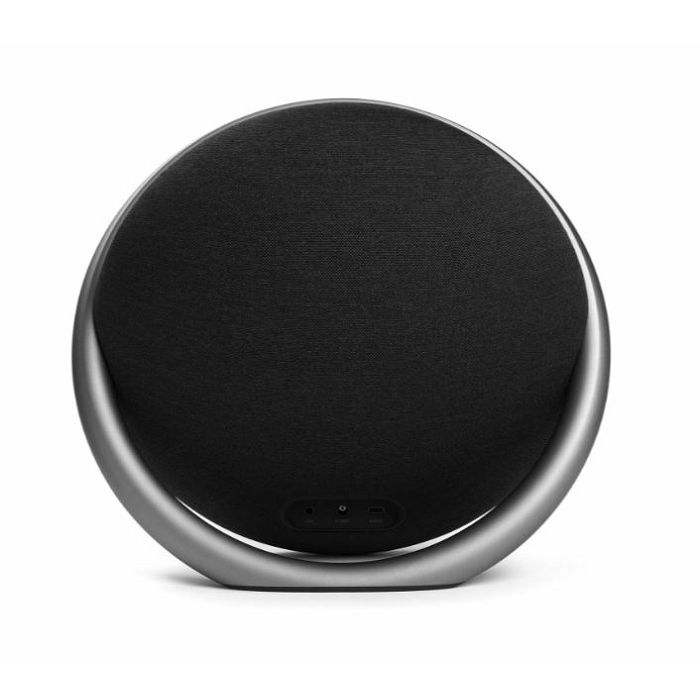 Bluetooth zvučnik HARMAN KARDON Onyx Studio 8 crni-3