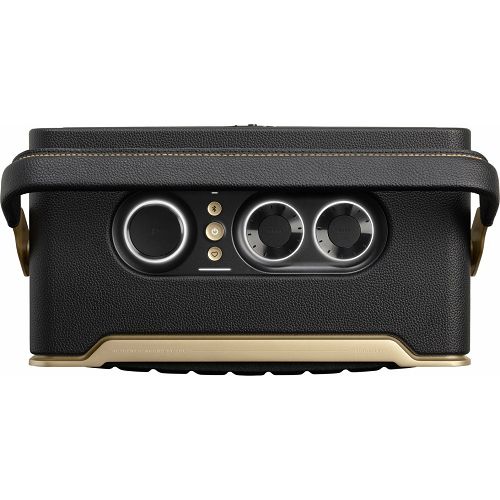 Wi-Fi zvučnik JBL Authentics 300 crni-4
