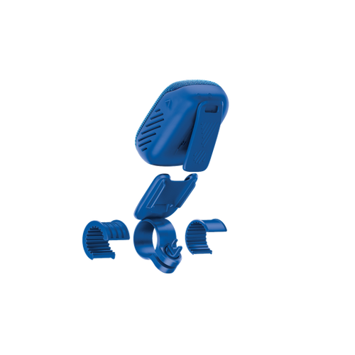 Bluetooth zvučnik JBL Wind 3S plavi (Bluetooth, baterija 5h)-1